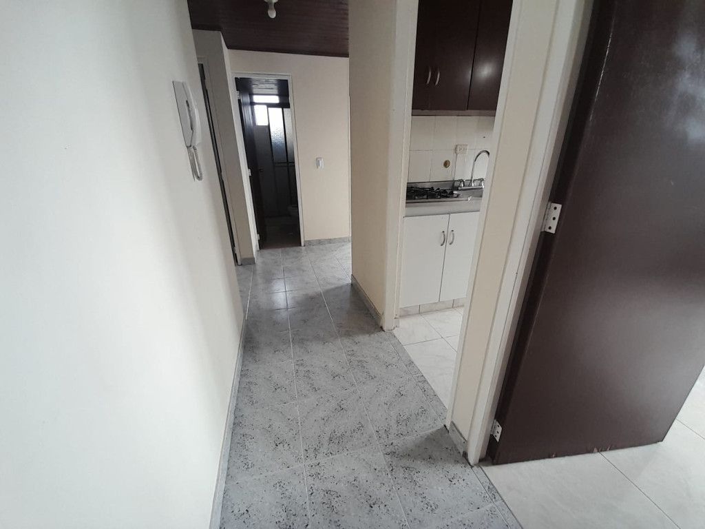 Apartamento en arriendo Cundinamarca Bogotá Barrancas 55 m2 Habitaciones 3 Baños 2 Garajes 1 Precio $1656050