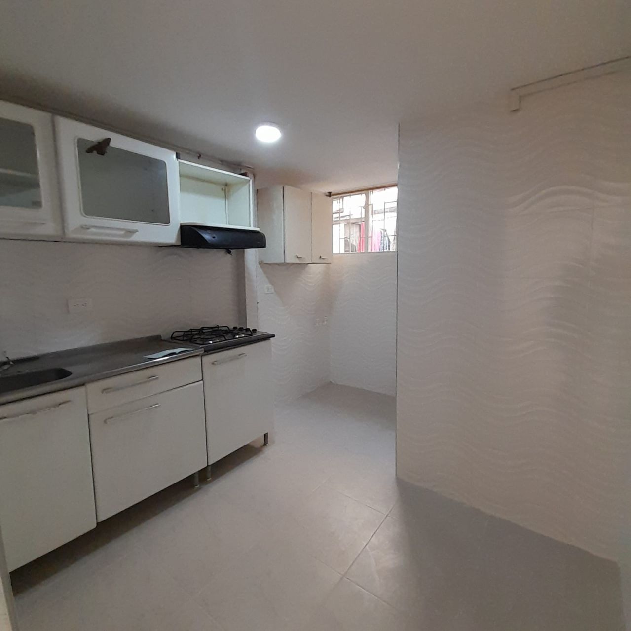 Apartamento en venta Cundinamarca Bogotá Villemar Fontibon 113 m2 Habitaciones 3 Baños 2 Garajes 1 Precio $349900000