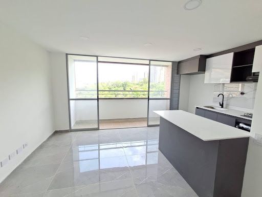 Apartamento en arriendo Antioquia Bello Zamora 58 m2 Habitaciones 2 Baños 2 Garajes 1 Precio $2300000
