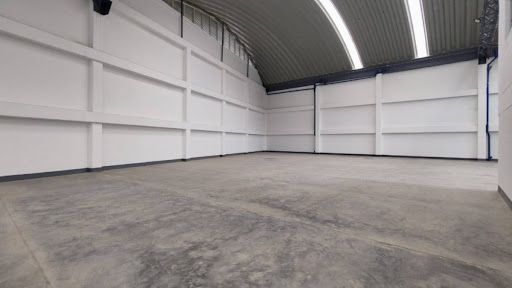 Bodega en arriendo Antioquia Guarne Guarne 1191 m2 Habitaciones 0 Baños 9 Garajes 0 Precio $35757000