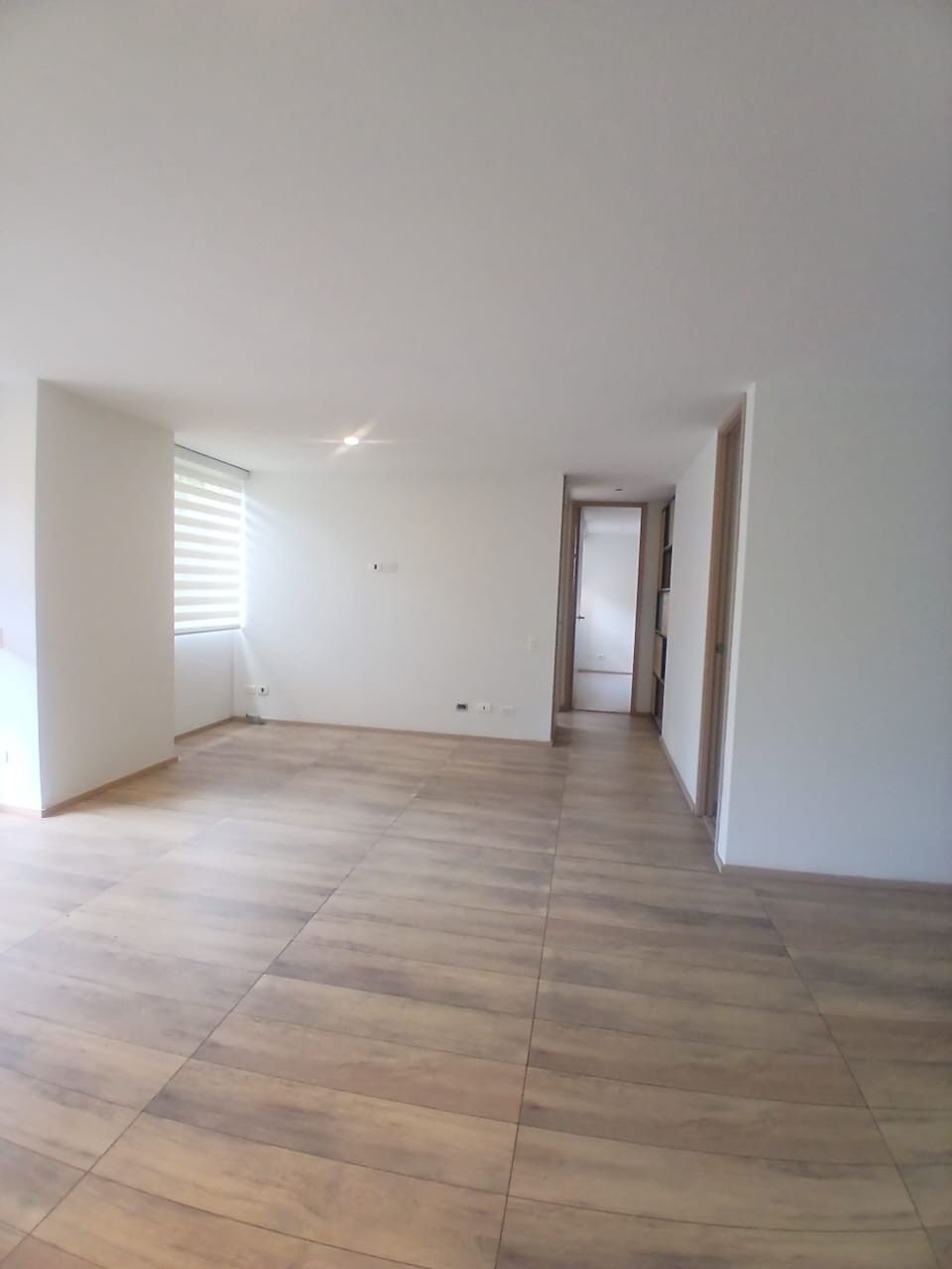 Apartamento en arriendo Antioquia Envigado El Esmeraldal 80 m2 Habitaciones 2 Baños 2 Garajes 2 Precio $4500000