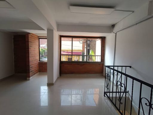 Local en arriendo Antioquia Medellín Bombona No1 80 m2 Habitaciones 0 Baños 1 Garajes 0 Precio $4000000
