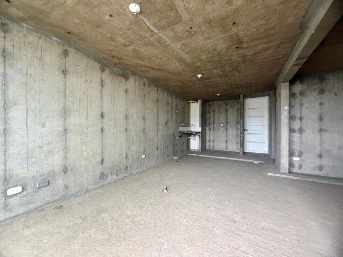 Apartamento en venta Valle Del Cauca Yumbo Ciudad Guabinas 75 m2 Habitaciones 3 Baños 2 Garajes 0 Precio $230000000