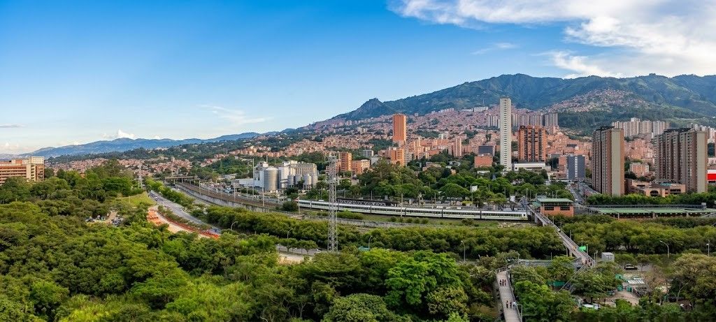 Apartamento en arriendo Antioquia Bello La Gabriela 58 m2 Habitaciones 3 Baños 2 Garajes 0 Precio $1800000
