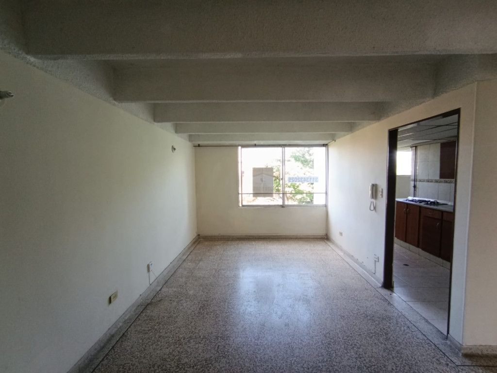 Apartamento en arriendo Valle Del Cauca Cali Cuarto De Legua - Guadalupe 70 m2 Habitaciones 2 Baños 2 Garajes 1 Precio $1550000