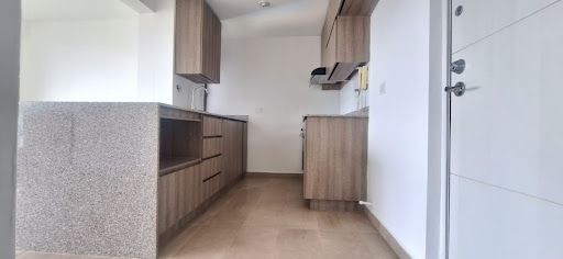 Apartamento en venta Antioquia Medellín El Rincon 67 m2 Habitaciones 3 Baños 2 Garajes 1 Precio $540000000