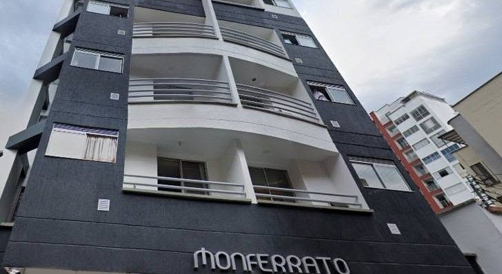 Apartaestudio en venta Santander Bucaramanga Antonia Santos Centro 27 m2 Habitaciones 1 Baños 1 Garajes 0 Precio $140000000