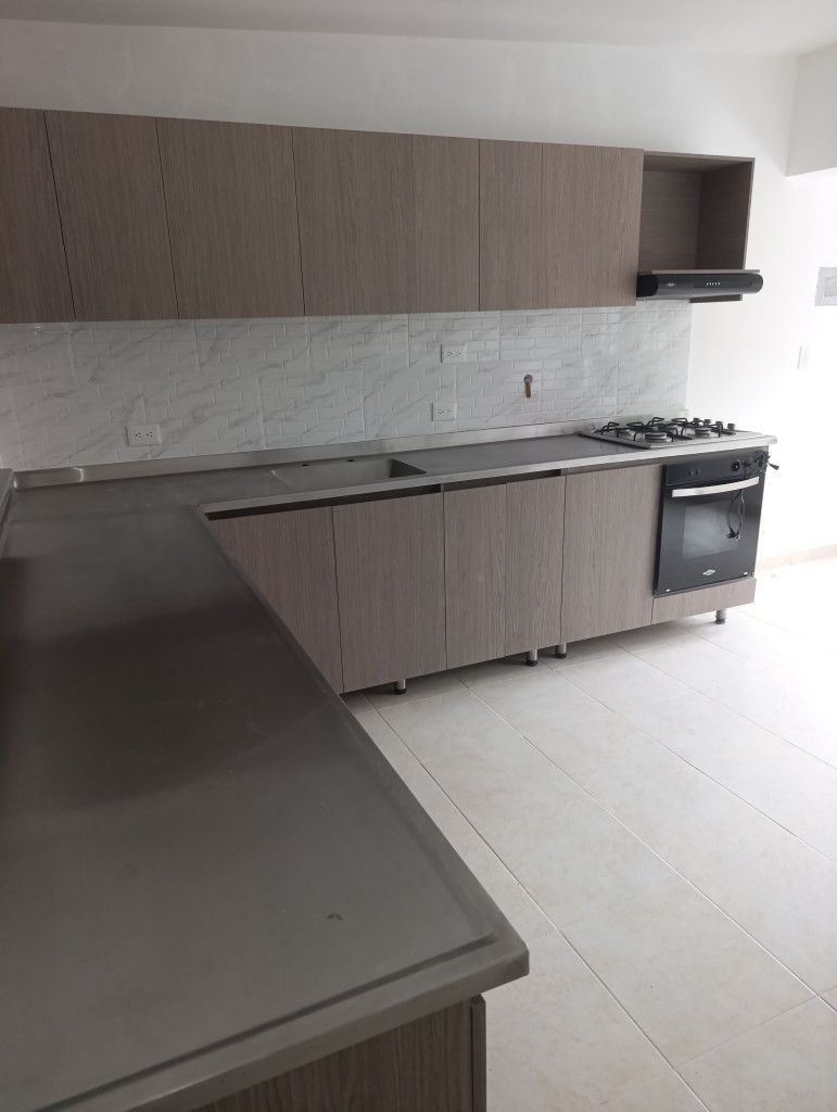 Foto del apartamento