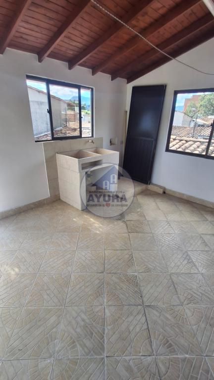 Casa en arriendo Antioquia Envigado El Dorado 130 m2 Habitaciones 4 Baños 3 Garajes 1 Precio $4300000