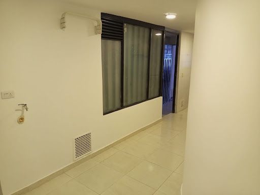 Apartamento en arriendo Cundinamarca Bogotá Jazmin 32 m2 Habitaciones 2 Baños 1 Garajes 0 Precio $1100000
