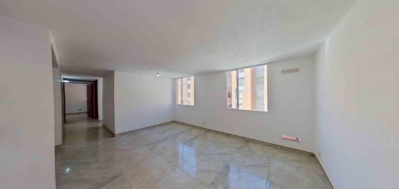 Apartamento en venta Cundinamarca Soacha Cr La Confianza Et Ii 50 m2 Habitaciones 2 Baños 1 Garajes 0 Precio $142000000