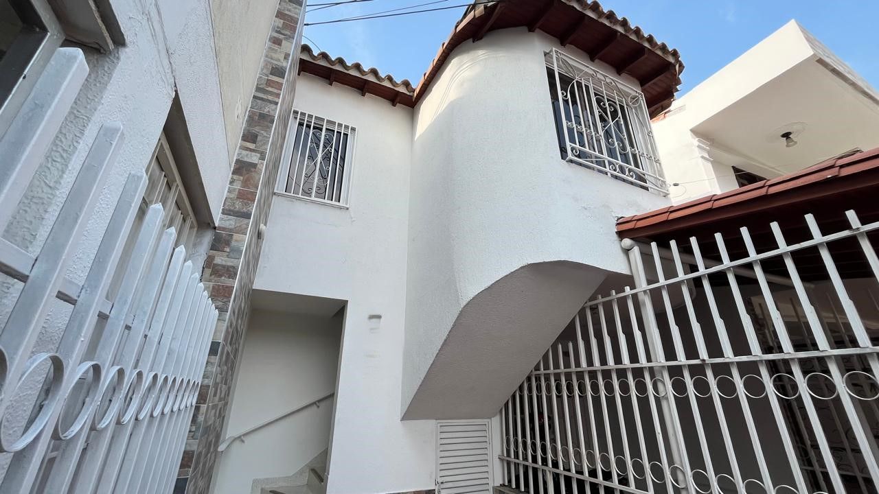 Apartamento en arriendo Norte De Santander Cúcuta Ceiba Ii 120 m2 Habitaciones 3 Baños 2 Garajes 1 Precio $1450000