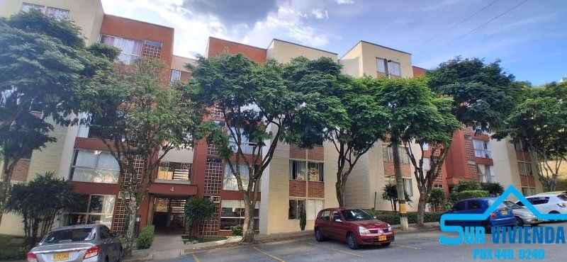 Apartamento en arriendo Antioquia Envigado San Rafael 70 m2 Habitaciones 3 Baños 2 Garajes 0 Precio $2400000