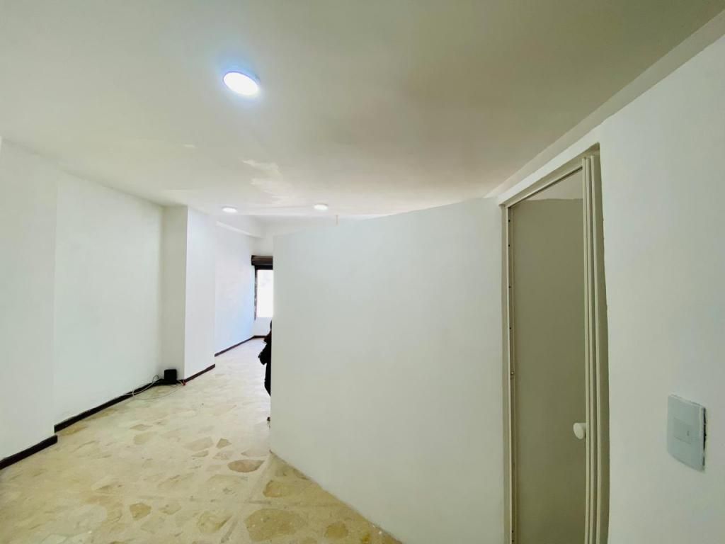 Local en venta Bolívar Cartagena Escallon Villa 40 m2 Habitaciones 0 Baños 1 Garajes 0 Precio $320000000
