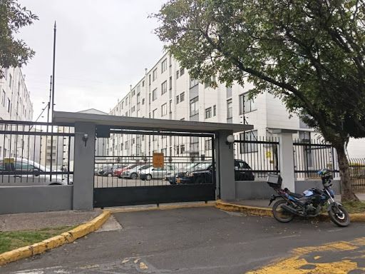 Apartamento en arriendo Cundinamarca Bogotá Mónaco 90 m2 Habitaciones 3 Baños 3 Garajes 1 Precio $2100000