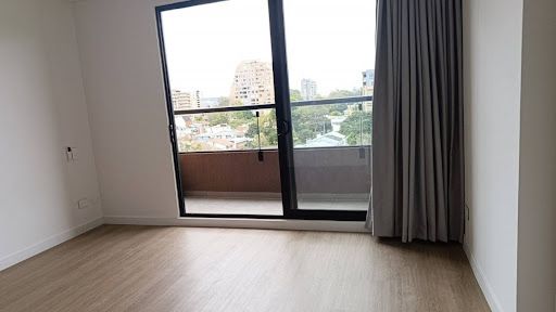 Apartamento en arriendo Cundinamarca Bogotá Estoril 29 m2 Habitaciones 1 Baños 1 Garajes 0 Precio $3000000