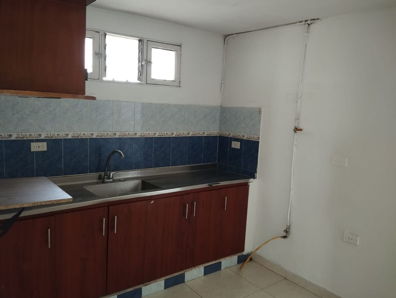 Casa en venta Antioquia Bello Salento 59 m2 Habitaciones 2 Baños 2 Garajes 0 Precio $235000000