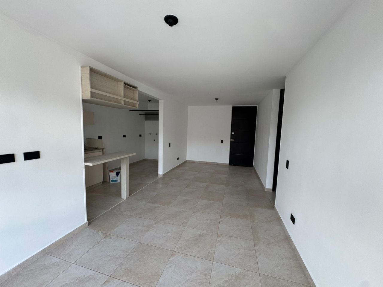 Apartamento en venta Risaralda Dosquebradas Br Buenos Aires 72 m2 Habitaciones 3 Baños 2 Garajes 1 Precio $370000000