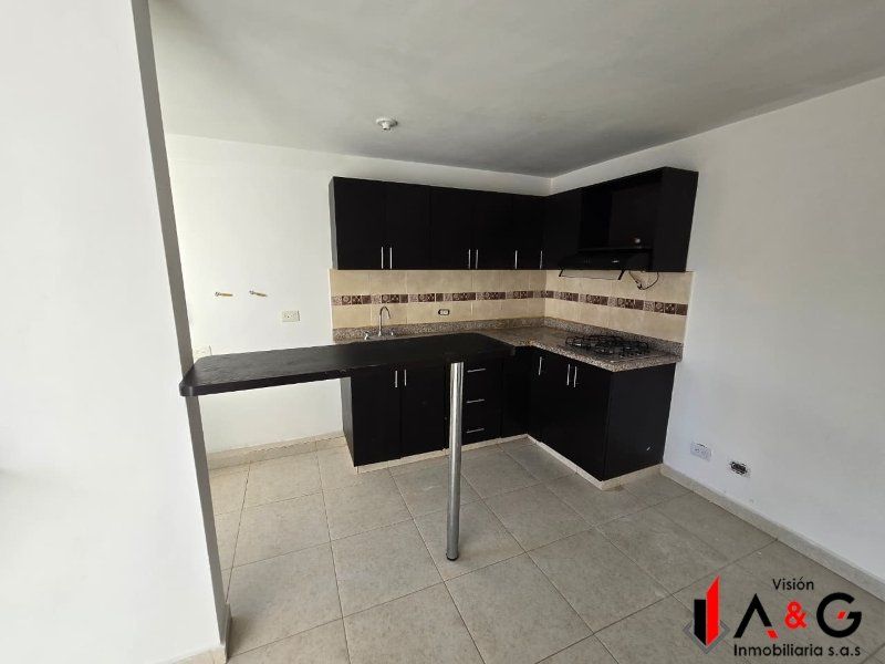 Apartamento en arriendo Antioquia Bello El Mirador 60 m2 Habitaciones 3 Baños 2 Garajes 0 Precio $1700000