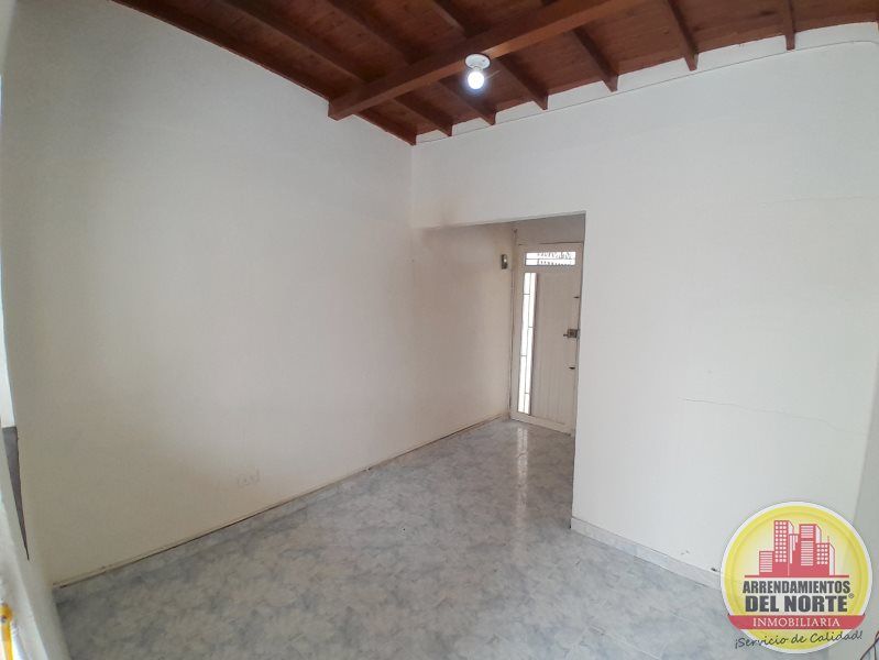 Apartamento en arriendo Antioquia Bello Ciudad Niquia 60 m2 Habitaciones 3 Baños 2 Garajes 0 Precio $900000