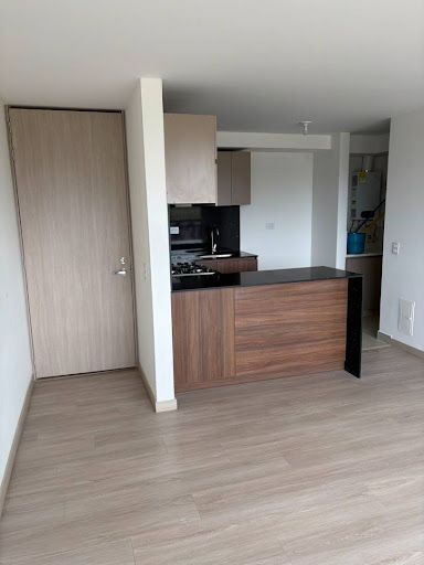 Apartamento en arriendo Cundinamarca Mosquera Cr Quintas De Serrezuela 85 m2 Habitaciones 3 Baños 2 Garajes 1 Precio $2250000