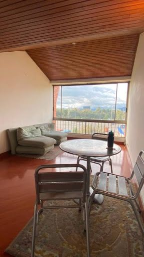 Apartamento en venta Cundinamarca Bogotá Mirandela 65 m2 Habitaciones 2 Baños 2 Garajes 1 Precio $315000000