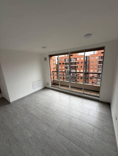 Apartamento en arriendo Cundinamarca Mosquera Novaterra 48 m2 Habitaciones 3 Baños 2 Garajes 1 Precio $1700000