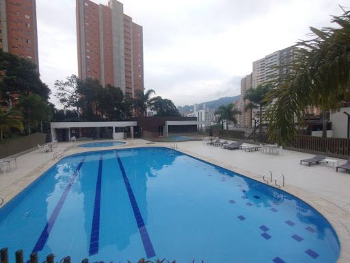 Apartamento en arriendo Antioquia Sabaneta Holanda 75 m2 Habitaciones 3 Baños 2 Garajes 1 Precio $3000000