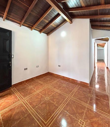 Apartamento en arriendo Antioquia Medellín Gerona 67 m2 Habitaciones 3 Baños 1 Garajes 0 Precio $1650000