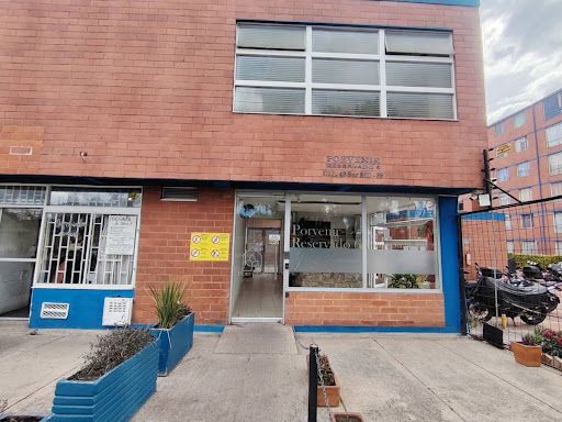 Apartamento en arriendo Cundinamarca Bogotá Osorio Diez 58 m2 Habitaciones 3 Baños 1 Garajes 0 Precio $1150000