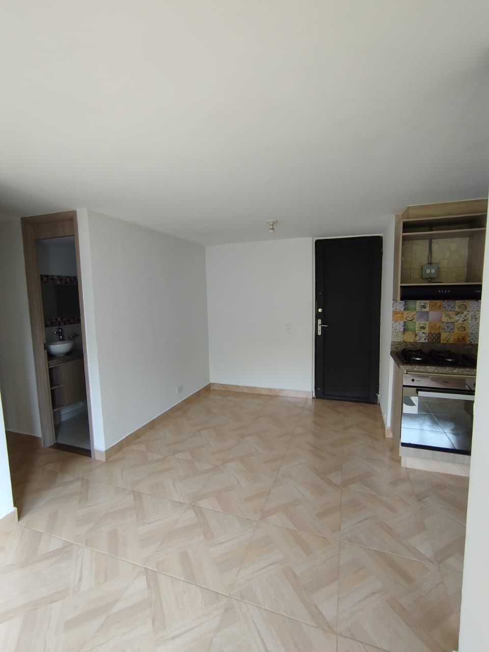 Apartamento en arriendo Antioquia La Estrella La Estrella 58 m2 Habitaciones 3 Baños 0 Garajes 0 Precio $1450000