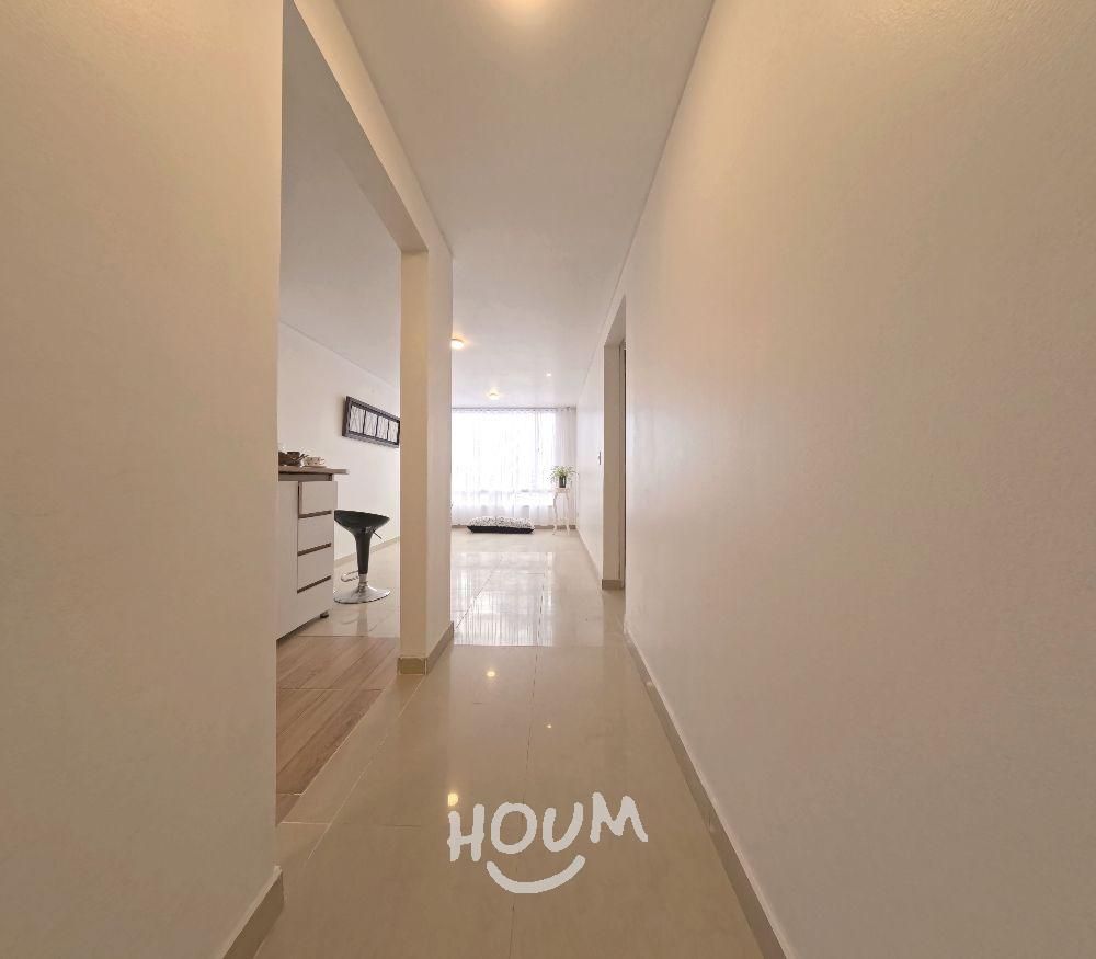 Apartamento en arriendo Cundinamarca Bogotá Marly 41 m2 Habitaciones 2 Baños 1 Garajes 0 Precio $2351000