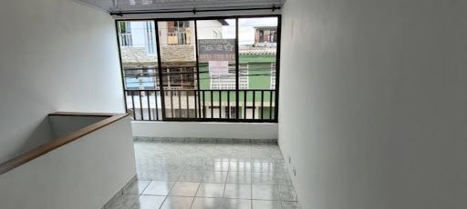 Apartamento en arriendo Caldas Manizales La Castilla 64 m2 Habitaciones 2 Baños 1 Garajes 0 Precio $1000000