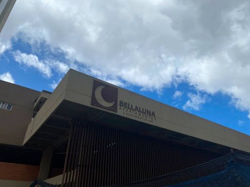 Apartamento en venta Cundinamarca Bogotá La Perla 53 m2 Habitaciones 2 Baños 2 Garajes 0 Precio $255000000