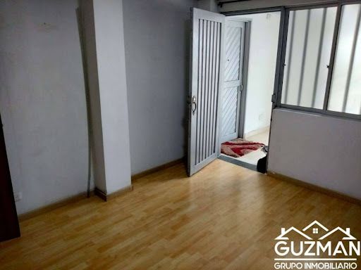 Apartaestudio en arriendo Caldas Manizales Chipre 25 m2 Habitaciones 1 Baños 1 Garajes 0 Precio $900000