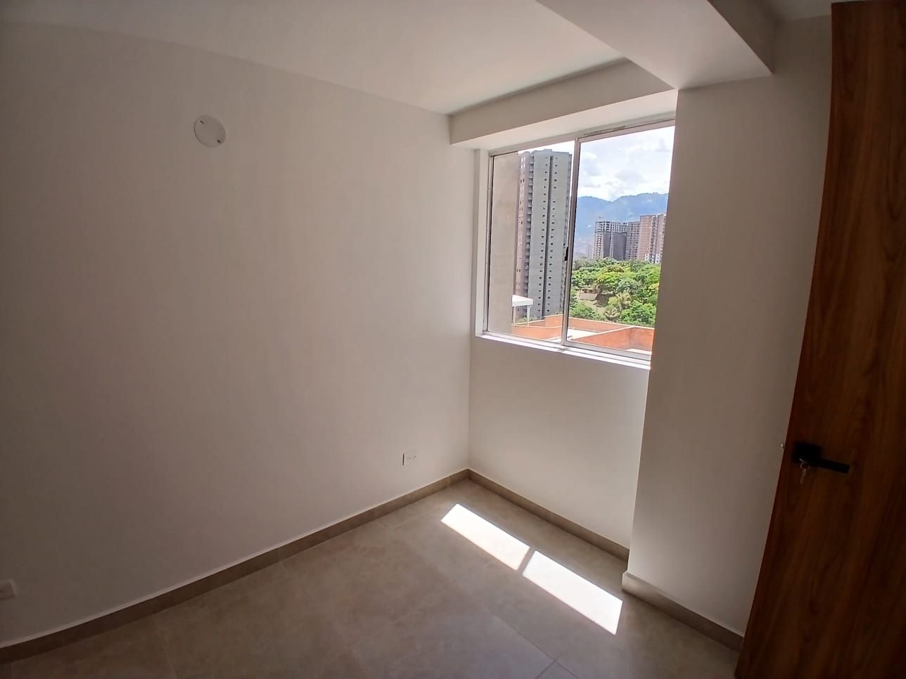 Apartamento en arriendo Antioquia Bello Sector Belvedere 40 m2 Habitaciones 2 Baños 1 Garajes 0 Precio $1500000