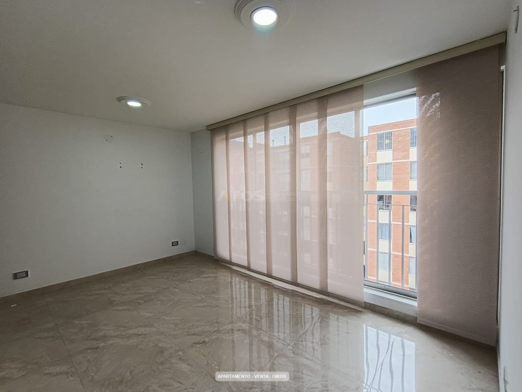 Apartamento en venta Boyacá Tunja La Florida 52 m2 Habitaciones 3 Baños 2 Garajes 0 Precio $270000000