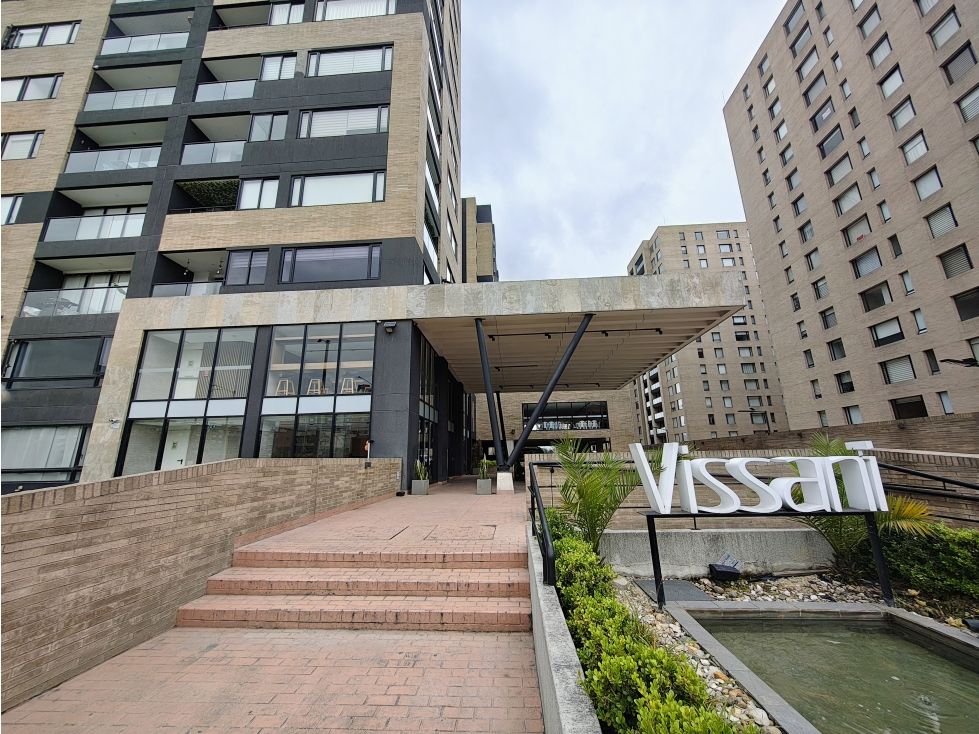 Apartaestudio en arriendo o venta Cundinamarca Bogotá La Esperanza Norte 29 m2 Habitaciones 1 Baños 1 Garajes 0 Precio venta $350000000 Precio arriendo $2620000