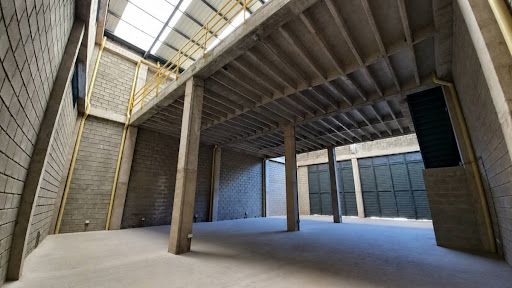 Bodega en arriendo Antioquia El Carmen De Viboral La María 400 m2 Habitaciones 0 Baños 4 Garajes 4 Precio $8200000