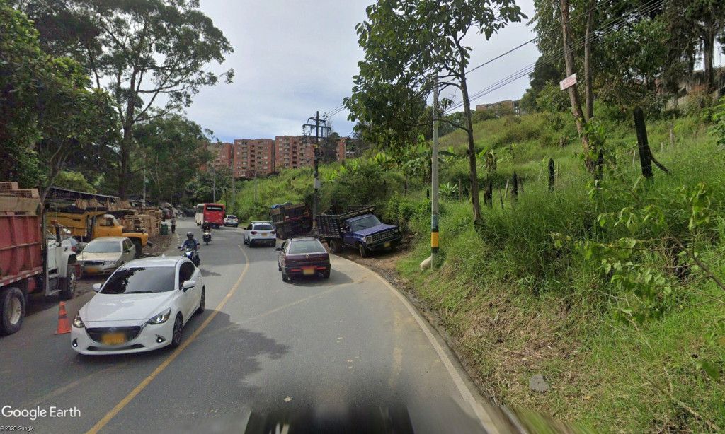 Lote en venta Antioquia Medellín Cucaracho 15600 m2 Habitaciones 0 Baños 0 Garajes 0 Precio $19990000000