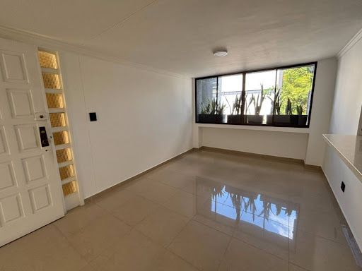 Apartamento en arriendo Antioquia Medellín Las Lomas No1 110 m2 Habitaciones 3 Baños 3 Garajes 1 Precio $5500000