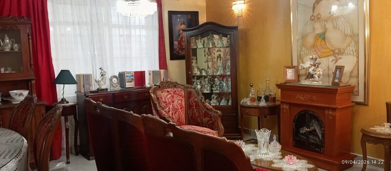 Apartamento en venta Cundinamarca Bogotá San Luis 212 m2 Habitaciones 4 Baños 5 Garajes 1 Precio $850000000