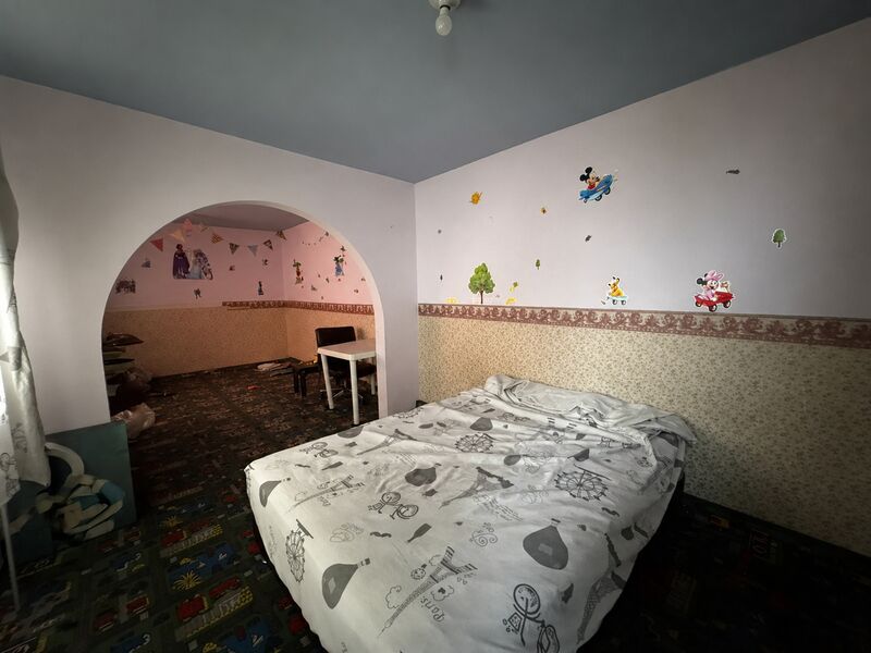 Casa en venta Cundinamarca Bogotá La Granja 284 m2 Habitaciones 7 Baños 3 Garajes 1 Precio $750000000