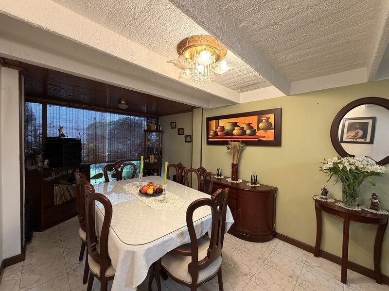 Casa en venta Cundinamarca Bogotá Ub Santa Cecilia 84 m2 Habitaciones 3 Baños 2 Garajes 1 Precio $720000000