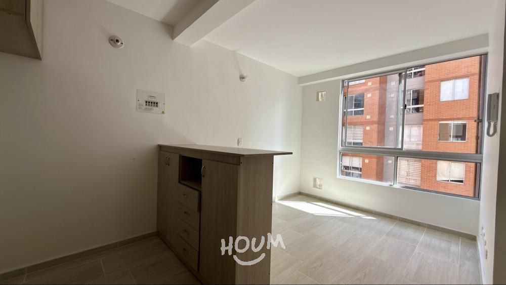 Apartamento en arriendo Cundinamarca Bogotá San Cristobal Norte 39 m2 Habitaciones 2 Baños 2 Garajes 0 Precio $1800000