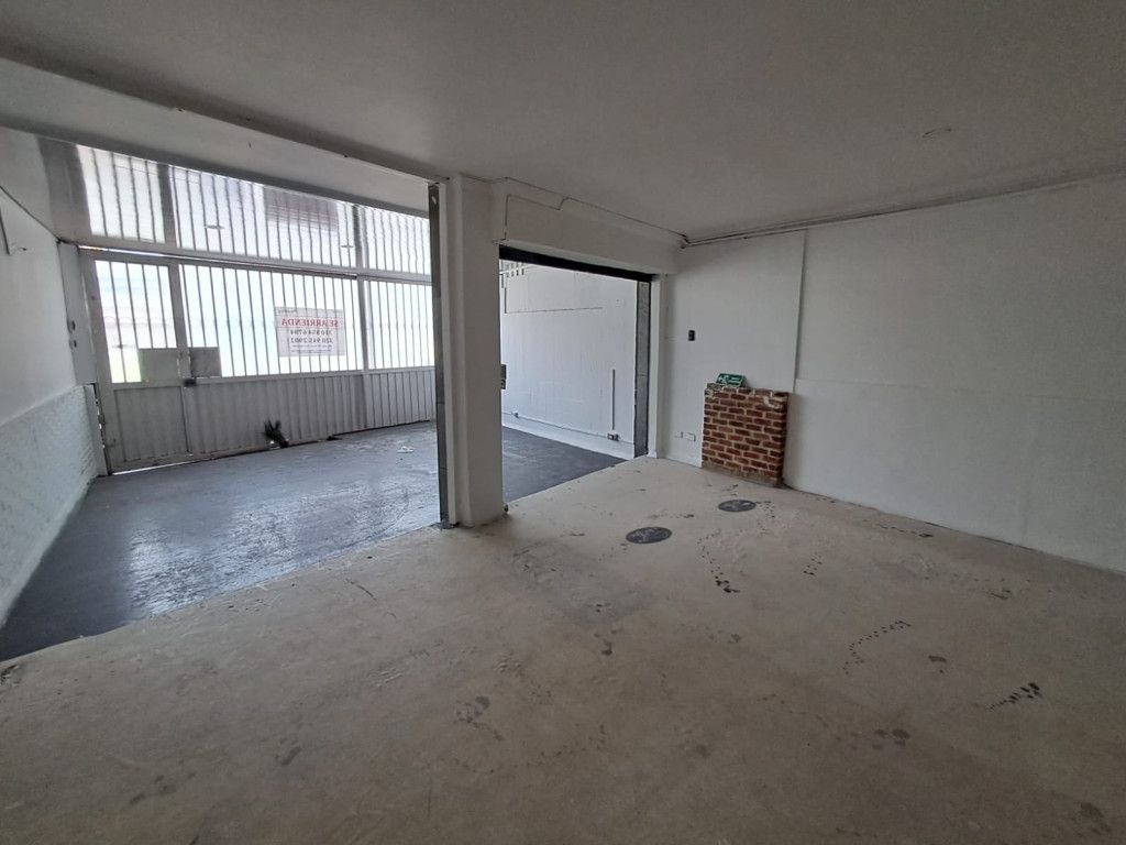 Local en arriendo Cundinamarca Bogotá Remanso Sur 80 m2 Habitaciones 0 Baños 1 Garajes 0 Precio $3300000