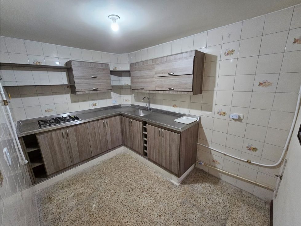 Apartamento en arriendo Antioquia Medellín Belen 100 m2 Habitaciones 4 Baños 0 Garajes 0 Precio $3360000