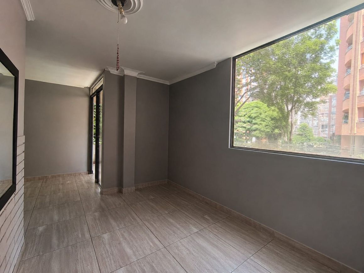 Apartaestudio en arriendo Antioquia Medellín Los Conquistadores 50 m2 Habitaciones 1 Baños 1 Garajes 0 Precio $2300000