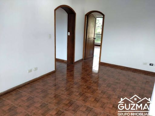 Apartamento en arriendo o venta Caldas Manizales La Arboleda 100 m2 Habitaciones 4 Baños 3 Garajes 1 Precio venta $720000000 Precio arriendo $3200000