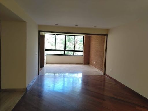 Apartamento en arriendo Antioquia Medellín Urbanizacion Castilla Real 172 m2 Habitaciones 3 Baños 3 Garajes 2 Precio $7500000